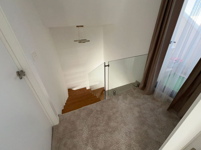 Image No.4-2 Bed Townhouse for sale