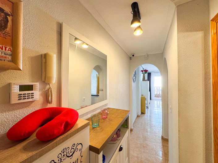 Image No.13-2 Bed Apartment for sale