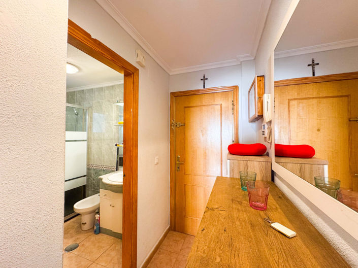 Image No.14-2 Bed Apartment for sale