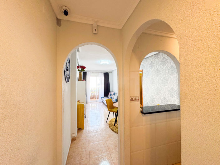 Image No.17-2 Bed Apartment for sale