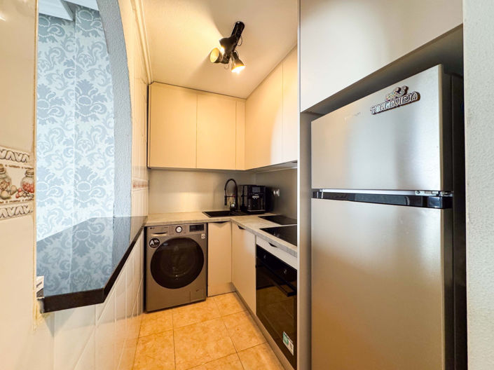 Image No.18-2 Bed Apartment for sale