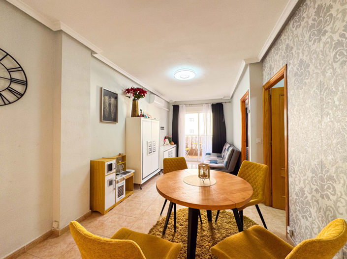 Image No.21-2 Bed Apartment for sale