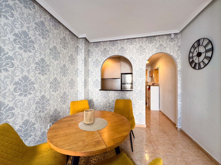 Image No.22-2 Bed Apartment for sale