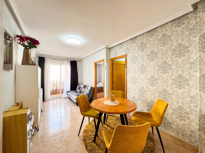 Image No.24-2 Bed Apartment for sale