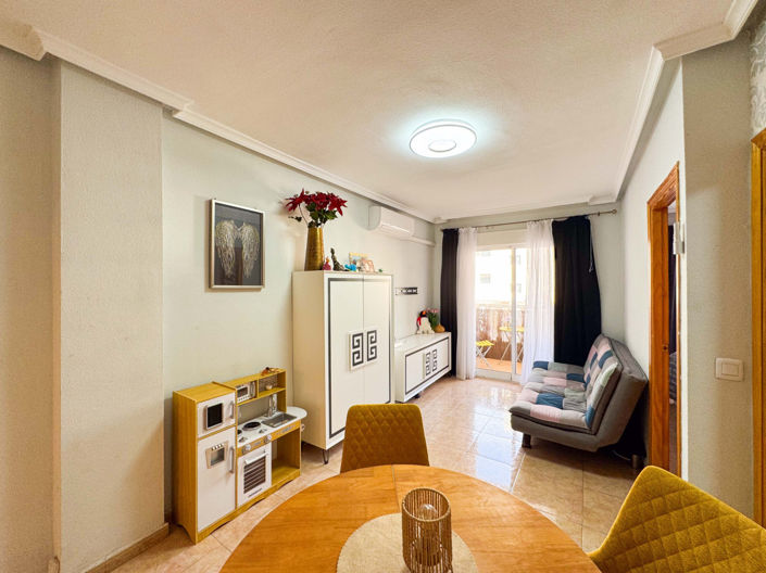 Image No.25-2 Bed Apartment for sale