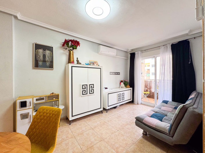 Image No.26-2 Bed Apartment for sale