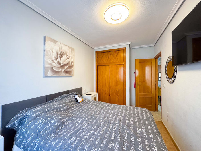 Image No.28-2 Bed Apartment for sale