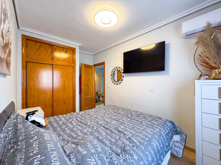 Image No.29-2 Bed Apartment for sale