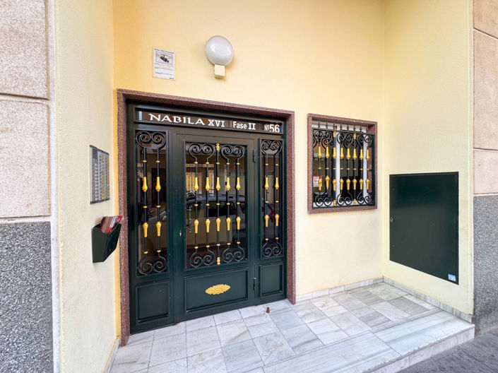 Image No.3-2 Bed Apartment for sale