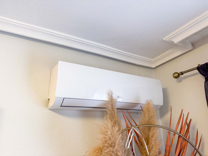 Image No.30-2 Bed Apartment for sale