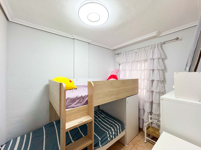 Image No.31-2 Bed Apartment for sale