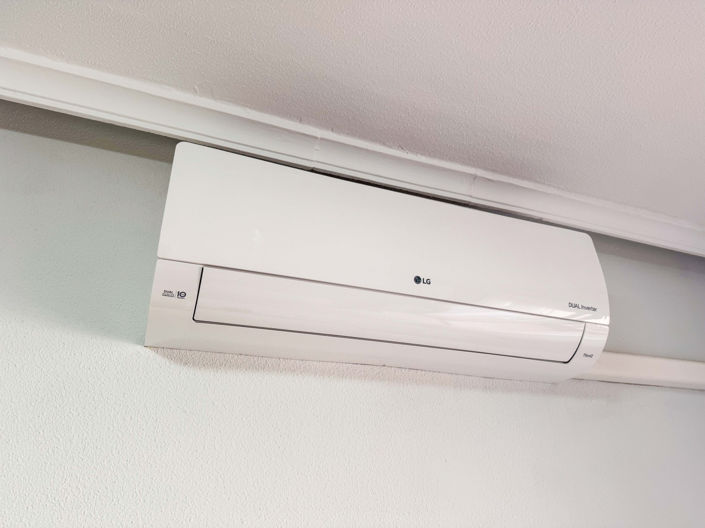 Image No.33-2 Bed Apartment for sale