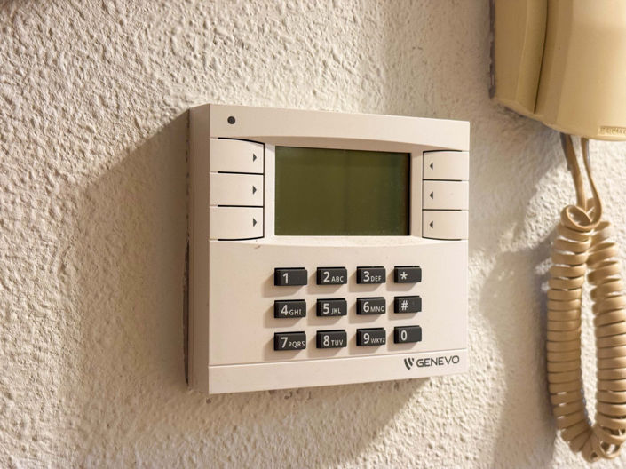 Image No.40-2 Bed Apartment for sale