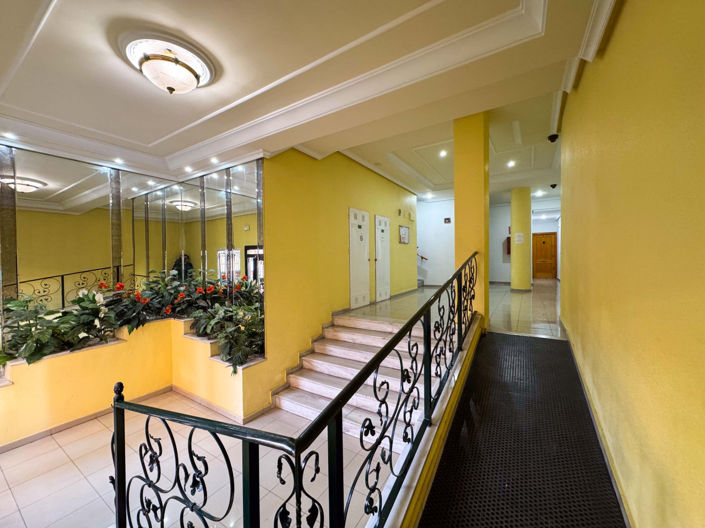 Image No.5-2 Bed Apartment for sale