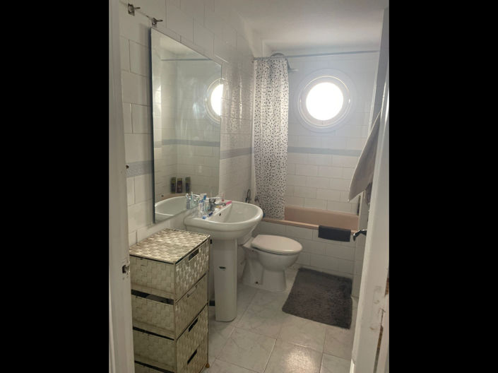 Image No.14-2 Bed Apartment for sale