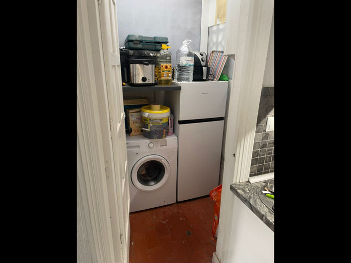 Image No.15-2 Bed Apartment for sale