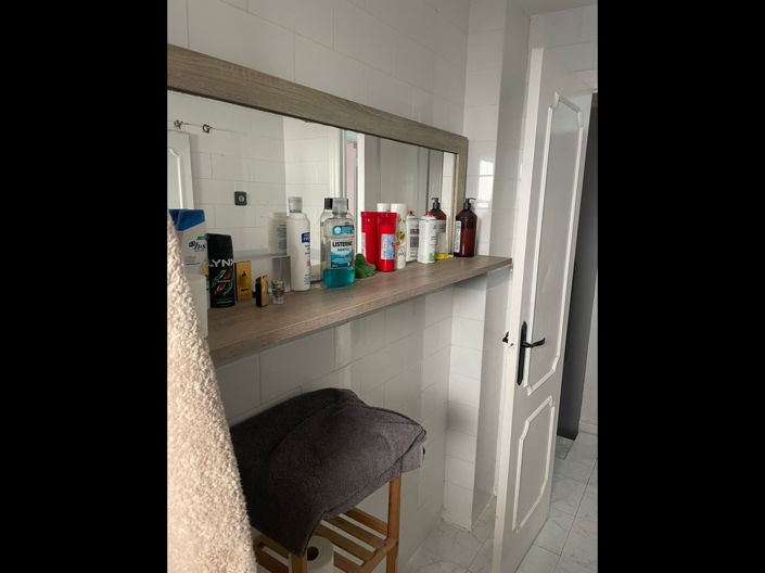 Image No.18-2 Bed Apartment for sale