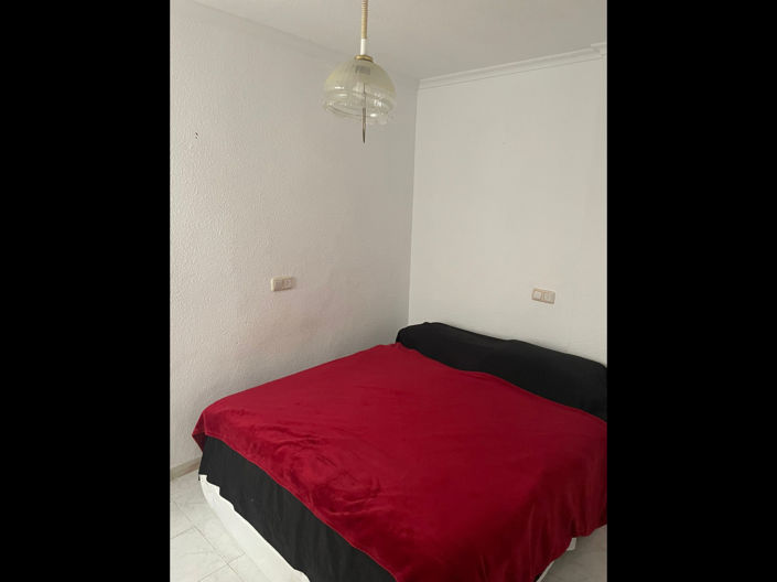 Image No.19-2 Bed Apartment for sale