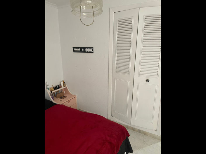 Image No.20-2 Bed Apartment for sale