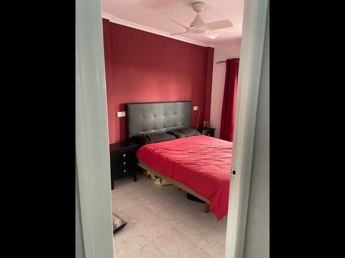 Image No.21-2 Bed Apartment for sale