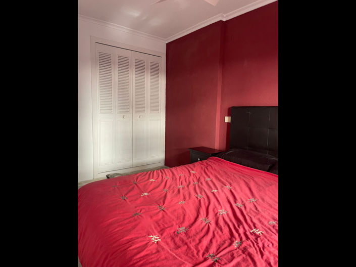 Image No.23-2 Bed Apartment for sale