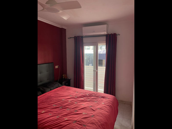 Image No.24-2 Bed Apartment for sale