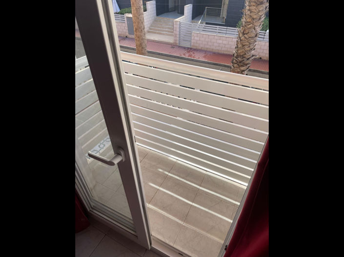 Image No.27-2 Bed Apartment for sale