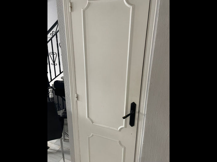 Image No.28-2 Bed Apartment for sale