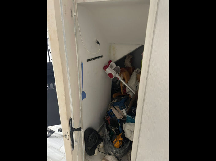 Image No.29-2 Bed Apartment for sale