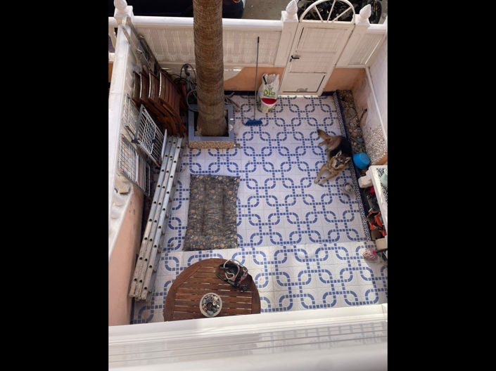 Image No.31-2 Bed Apartment for sale