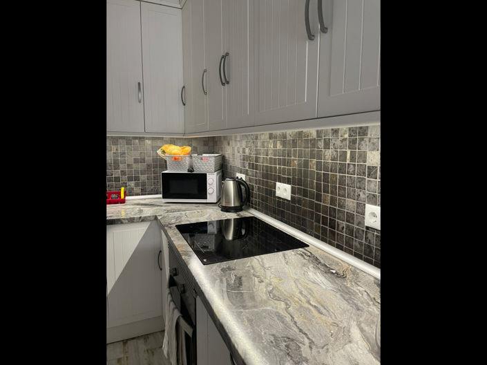 Image No.32-2 Bed Apartment for sale