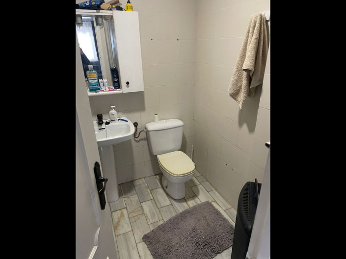 Image No.9-2 Bed Apartment for sale