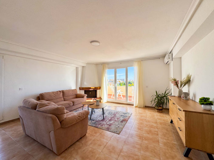 Image No.12-2 Bed Apartment for sale