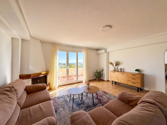 Image No.13-2 Bed Apartment for sale