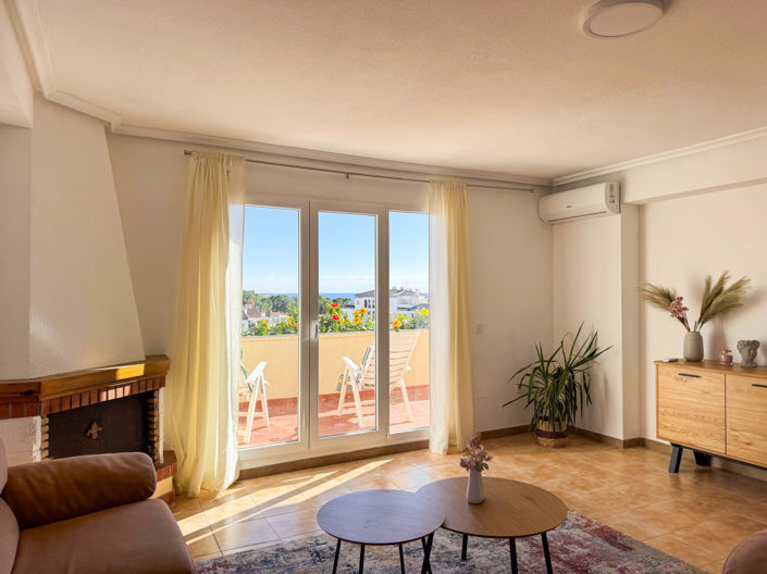 Image No.14-2 Bed Apartment for sale