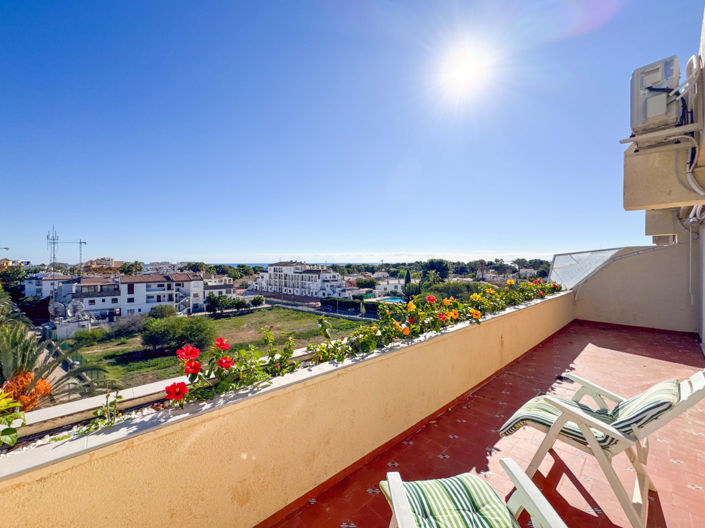 Image No.25-2 Bed Apartment for sale