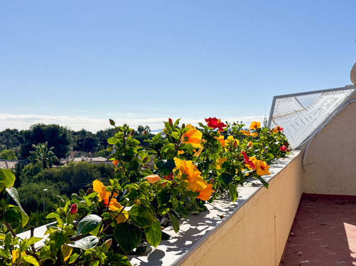 Image No.27-2 Bed Apartment for sale