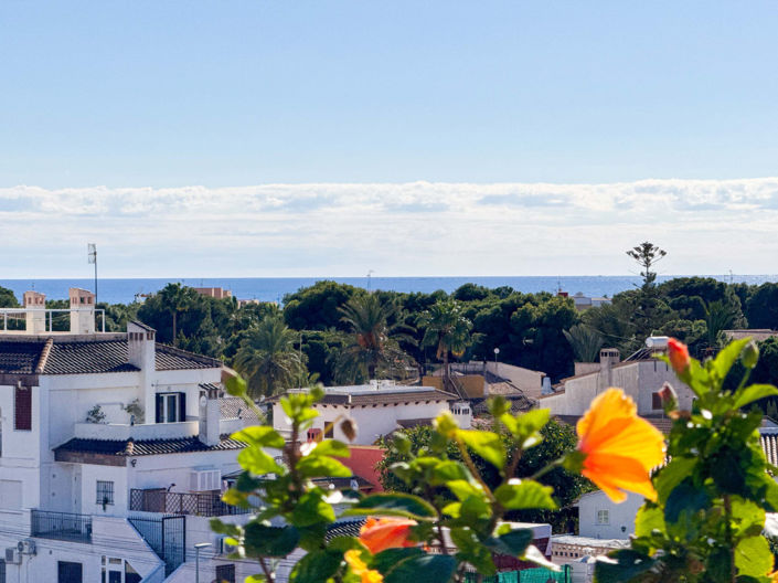 Image No.29-2 Bed Apartment for sale