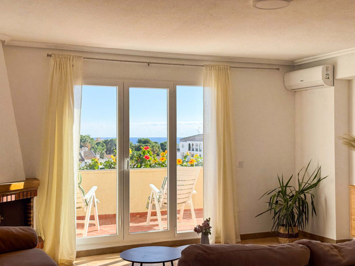 Image No.3-2 Bed Apartment for sale