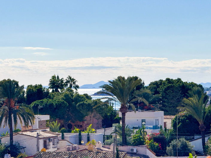 Image No.31-2 Bed Apartment for sale