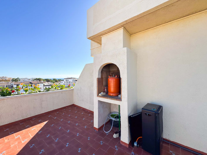 Image No.33-2 Bed Apartment for sale