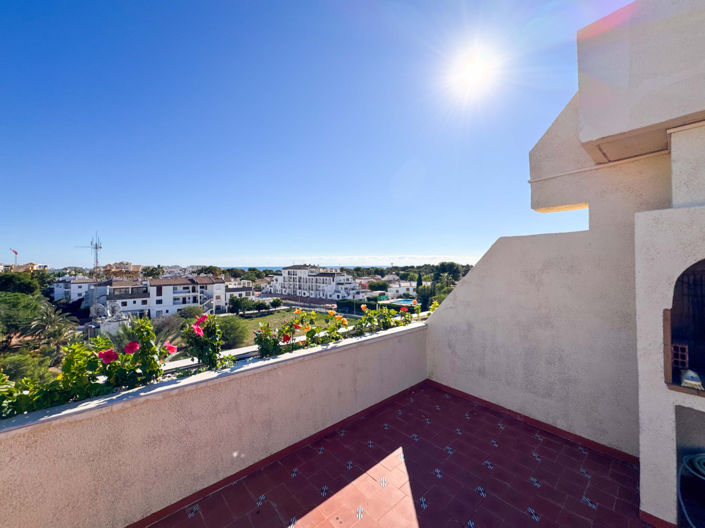 Image No.34-2 Bed Apartment for sale