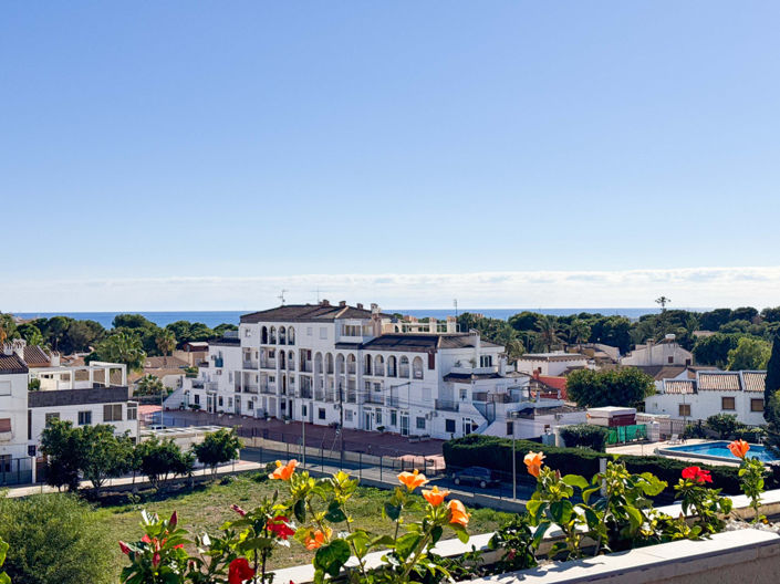 Image No.36-2 Bed Apartment for sale