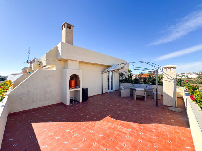 Image No.38-2 Bed Apartment for sale