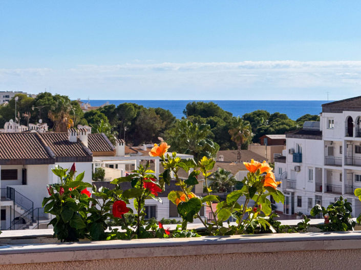 Image No.43-2 Bed Apartment for sale