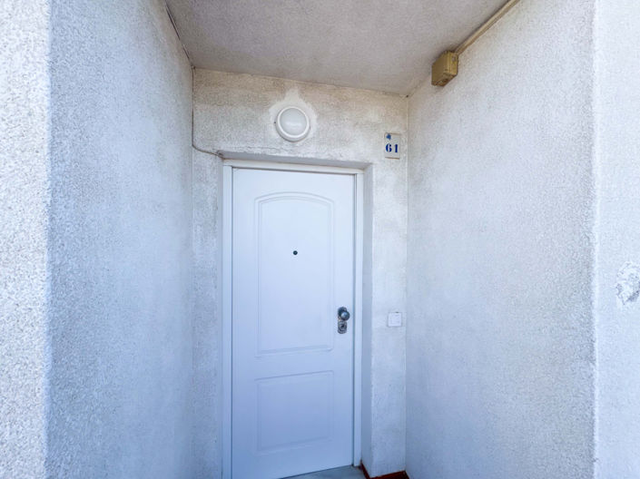 Image No.44-2 Bed Apartment for sale