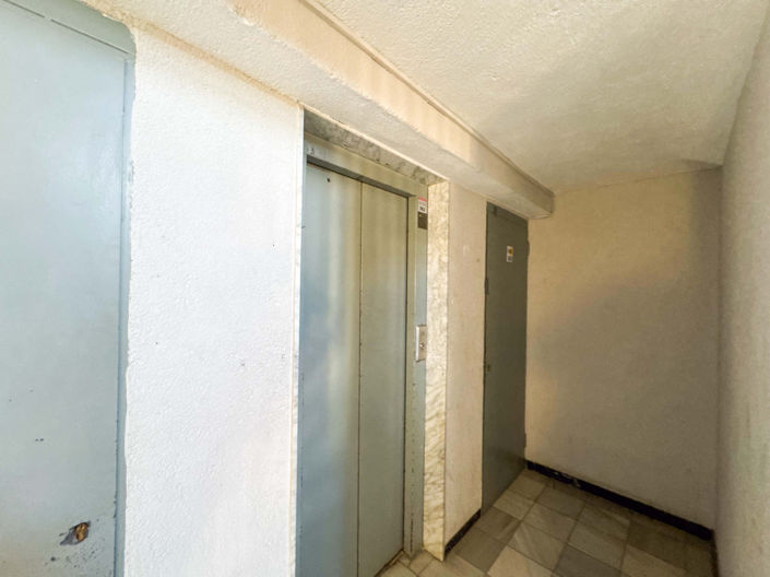 Image No.45-2 Bed Apartment for sale