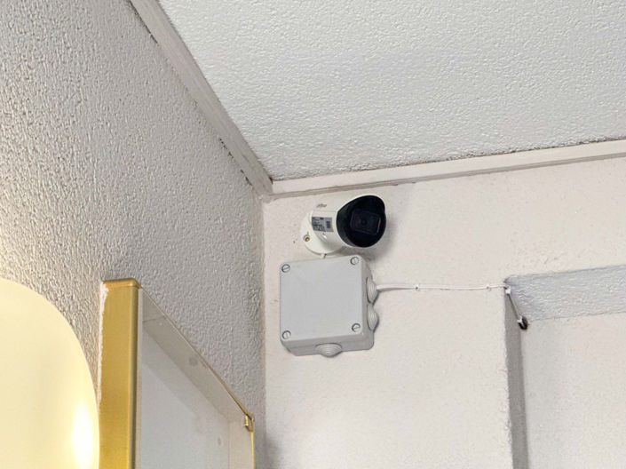 Image No.46-2 Bed Apartment for sale