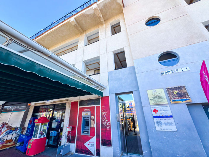 Image No.47-2 Bed Apartment for sale