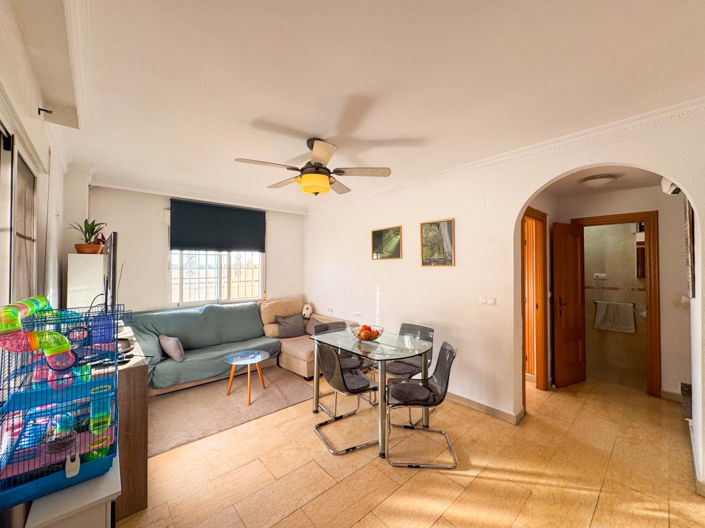 Image No.17-3 Bed Townhouse for sale